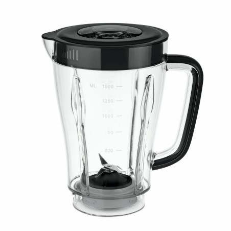 Frullatore UFESA 1,5 L