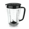 Frullatore UFESA 1,5 L