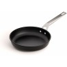 Padella Valira 4642/25 Nero Alluminio Ø 24 cm Induzione
