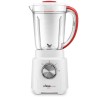 Frullatore UFESA Nero 1,5 L
