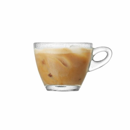 Sbattitore per Latte Jura 24019 Nero 650 W