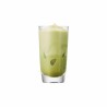 Sbattitore per Latte Jura 24019 Nero 650 W