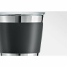 Sbattitore per Latte Jura 24019 Nero 650 W