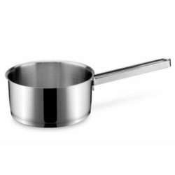 Paiolo Valira PJ454012
