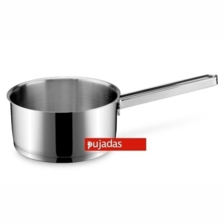 Paiolo Valira PJ454012