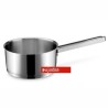 Paiolo Valira PJ454012
