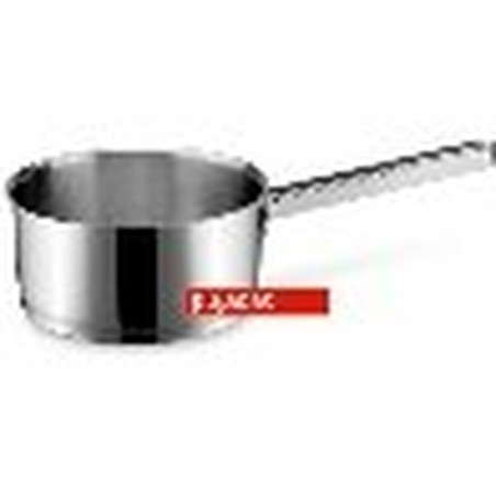 Paiolo Valira PJ454012