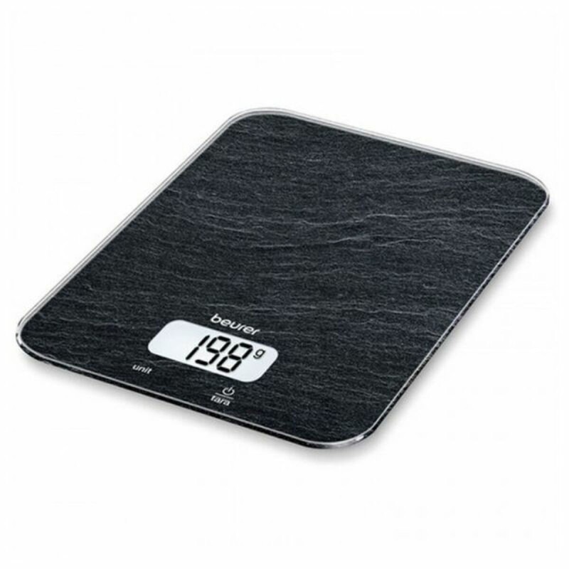 bilancia da cucina Beurer 70416 Nero bilancia da cucina Beurer 70416 Nero
