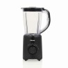 Frullatore Tristar BL4476 500W