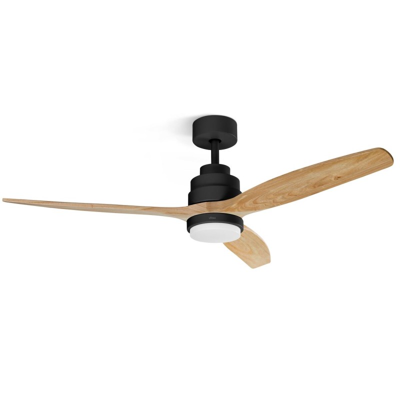 Ventilatore da Soffitto UFESA NEPAL 40 W Ø132 cm Ventilatore da Soffitto UFESA NEPAL 40 W Ø132 cm