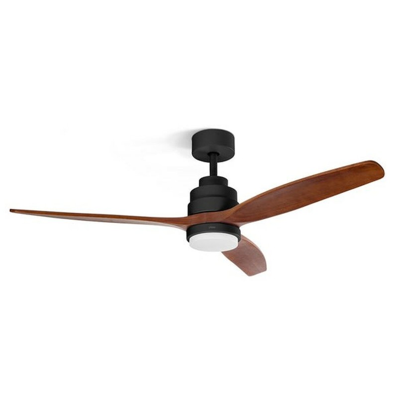 Ventilatore da Soffitto UFESA NEPAL Ø132 cm Ventilatore da Soffitto UFESA NEPAL Ø132 cm