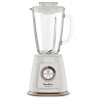 Frullatore Moulinex LM430A10 Acciaio 800 W 1,75 L