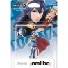 Personaggio Amiibo Lucina
