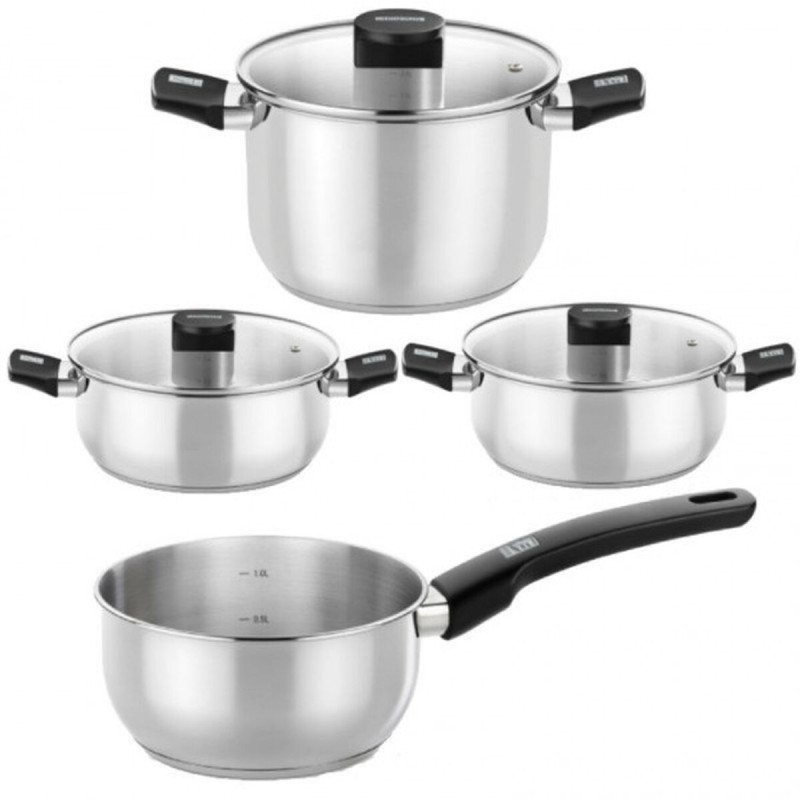 Casseruola Monix M240001 Casseruola Monix M240001