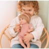 Baby doll Arias
