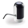 Dispenser di Acqua Ibili 723650
