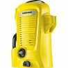 Idropulitrice Kärcher K2 Universal Edition 1400 W 360 l/h