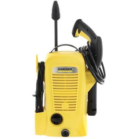 Idropulitrice Kärcher K2 Universal Edition 1400 W 360 l/h