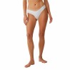 Slip Black Limba Loa Bianco