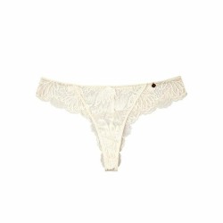Slip Black Limba Eleanor  Beige