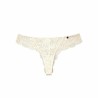 Slip Black Limba Eleanor  Beige