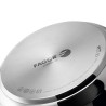 Pentola Express Fagor