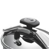 Pentola Express Fagor