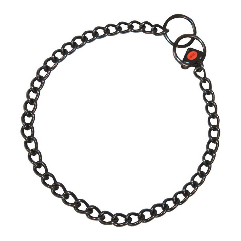 Collare per Cani Hs Sprenger Breve (60 cm) Collare per Cani Hs Sprenger Breve (60 cm)