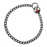Collare per Cani Hs Sprenger Breve (60 cm)