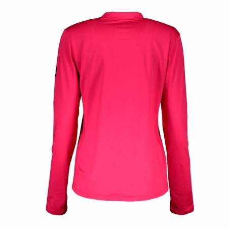 Maglia a Maniche Lunghe Donna Joma Sport Explorer
