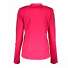 Maglia a Maniche Lunghe Donna Joma Sport Explorer