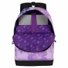 Zaino per Bambini Lilo & Stitch Rosa 45 x 37 x 6 cm