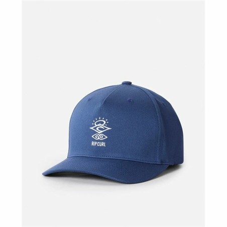 Cappello Sportivo Rip Curl Flexfit Multicolore Taglia unica