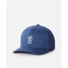 Cappello Sportivo Rip Curl Flexfit Multicolore Taglia unica