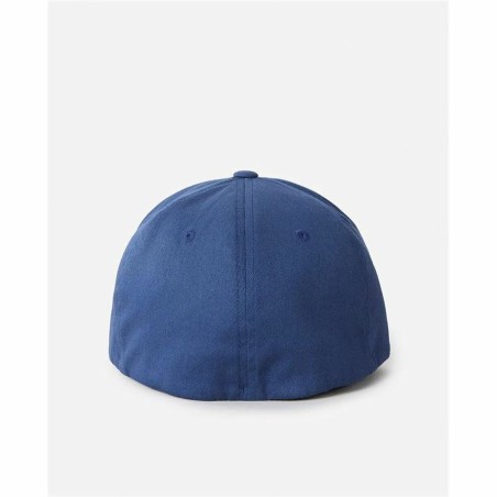 Cappello Sportivo Rip Curl Flexfit Multicolore Taglia unica