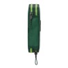 Astuccio Doppio Real Betis Balompié Verde 12.5 x 19.5 x 4 cm 28 Pezzi