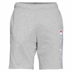 Pantaloni Corti Sportivi da Uomo Champion Essentials