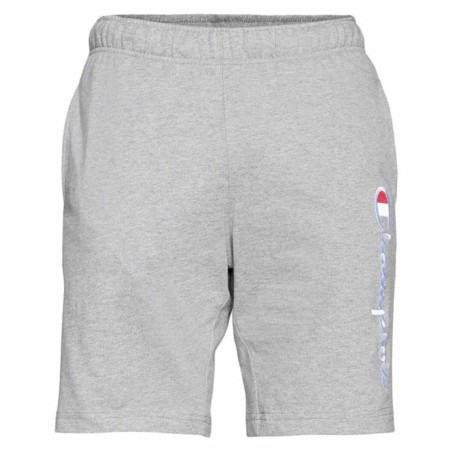 Pantaloni Corti Sportivi da Uomo Champion Essentials