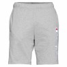 Pantaloni Corti Sportivi da Uomo Champion Essentials