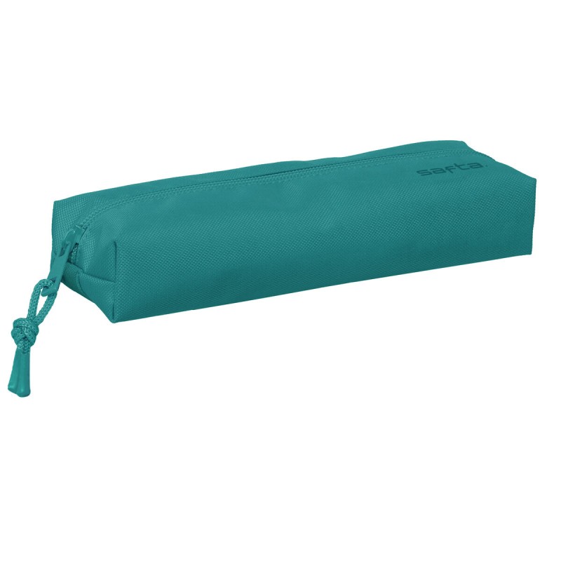 Necessaire Safta Blue Azzurro