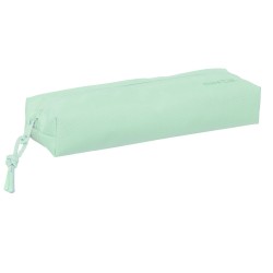 Necessaire Safta Light green Verde Chiaro