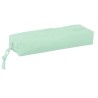 Necessaire Safta Light green Verde Chiaro