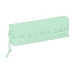 Necessaire Safta Light green Verde Chiaro