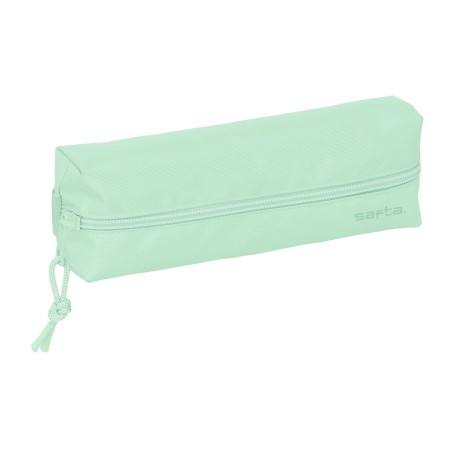 Necessaire Safta Light green Verde Chiaro