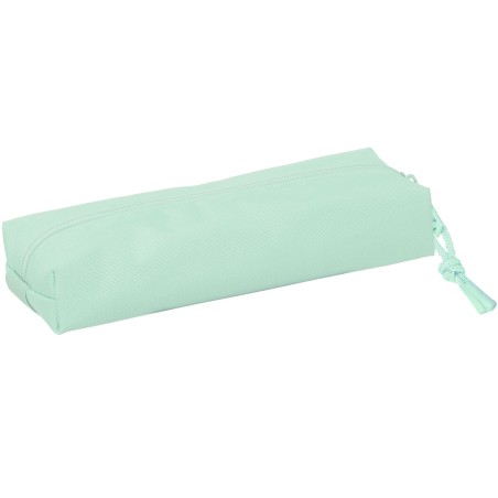 Necessaire Safta Light green Verde Chiaro