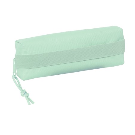 Necessaire Safta Light green Verde Chiaro