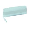 Necessaire Safta Light blue Azzurro