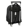 Trolley per la Scuola Star Wars Rebellion Nero 27 x 33 x 10 cm