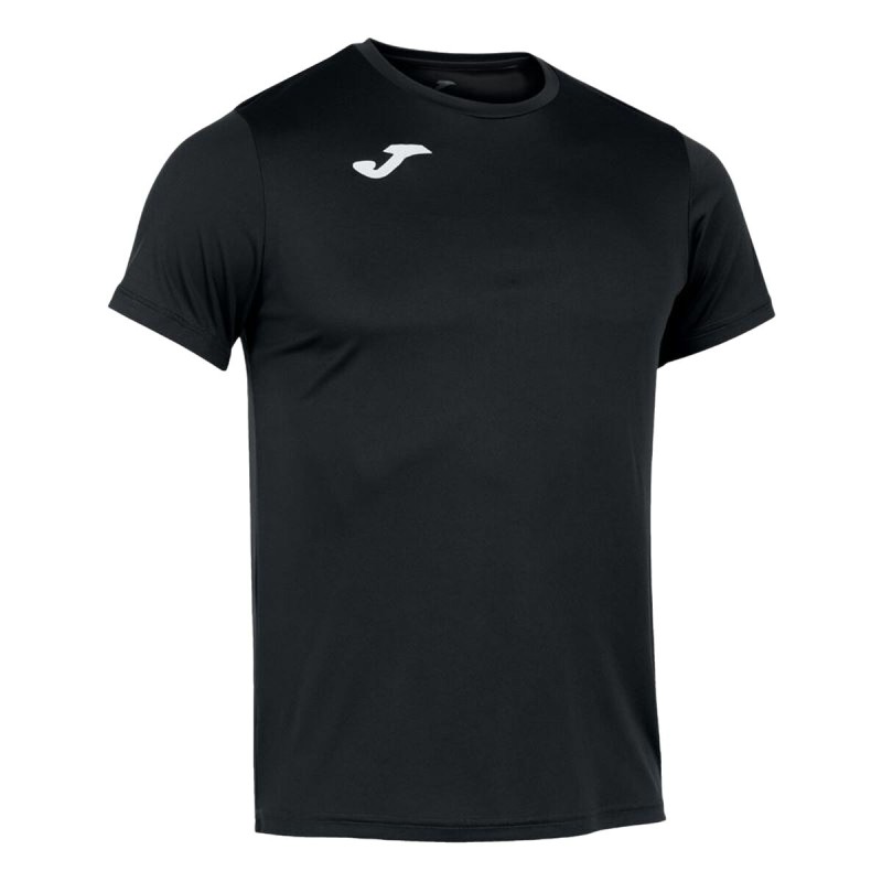 Maglia a Maniche Corte Uomo Joma Sport Record II Maglia a Maniche Corte Uomo Joma Sport Record II
