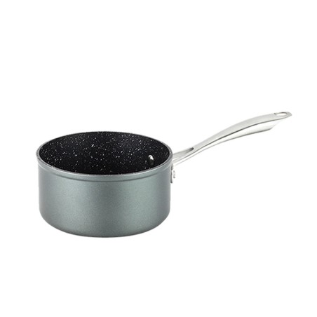 Paiolo Fagor Alluminio Forgiato Grigio Ø 16 cm